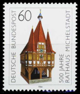BRD 1984 Nr 1200 Postfrisch S0CFF9E - Unused Stamps