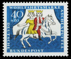 BRD 1965 Nr 488 Postfrisch S58A97A - Unused Stamps