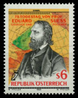 ÖSTERREICH 1989 Nr 1951 Postfrisch S743796 - Unused Stamps
