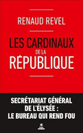 Les Cardinaux De La République - Other & Unclassified