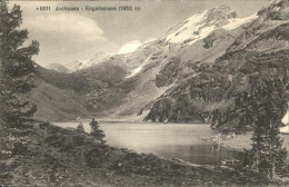 11113975 Jochpass Engstlensee - Other & Unclassified