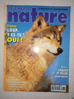 Science & Nature Nº 62 / Février 1996 - Non Classés