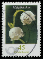 BRD BUND DS BLUMEN Nr 2794 Gestempelt X36B456 - Used Stamps