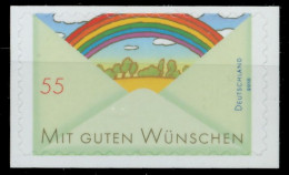 BRD BUND 2011 Nr 2849w Postfrisch X36B8F2 - Unused Stamps