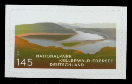 BRD BUND 2011 Nr 2863w Postfrisch X36B9C6 - Unused Stamps