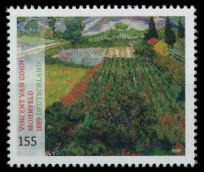 BRD BUND 2020 Nr 3512 Postfrisch SEB79CE - Unused Stamps