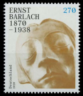 BRD BUND 2020 Nr 3514 Postfrisch SEB79FE - Unused Stamps