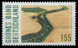 BRD BUND 2020 Nr 3529 Postfrisch SED2FFA - Unused Stamps