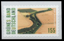 BRD BUND 2020 Nr 3533f Postfrisch SED33FE - Unused Stamps