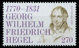 BRD BUND 2020 Nr 3560 Postfrisch SED36BE - Unused Stamps