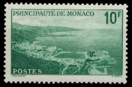 MONACO 1938 Nr 185 Postfrisch X3AD5D6 - Other & Unclassified