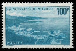 MONACO 1959 Nr 621 Postfrisch X3B3616 - Autres & Non Classés