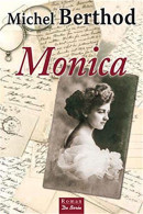 Monica - Autres & Non Classés