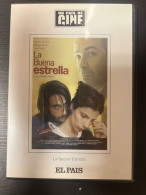 La Buena Estrella (1997) [Spanien Import] - Other & Unclassified