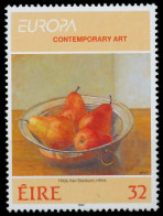 IRLAND 1993 Nr 825 Postfrisch X5DFCDA - Unused Stamps