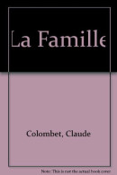 La Famille - Sonstige & Ohne Zuordnung