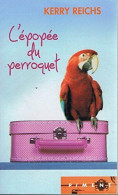 L'épopée Du Perroquet - Sonstige & Ohne Zuordnung