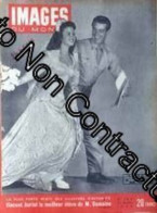 Images Du Monde N° 165 Du 10/03/1948 - Ohne Zuordnung