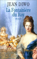 La Fontainière Du Roy - Sonstige & Ohne Zuordnung