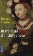 Le Marchand D'indulgences - Sonstige & Ohne Zuordnung