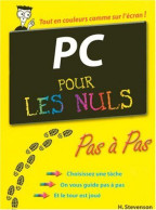 Le PC Pour Les Nuls - Sonstige & Ohne Zuordnung