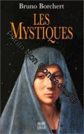 Les Mystiques - Autres & Non Classés