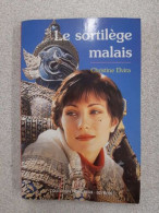 Le Sortilege Malais - Other & Unclassified