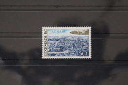 Luxemburg 777 Postfrisch #WV212 - Sonstige & Ohne Zuordnung