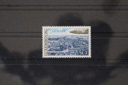 Luxemburg 777 Postfrisch #WV215 - Sonstige & Ohne Zuordnung
