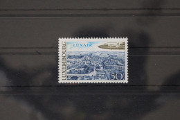 Luxemburg 777 Postfrisch #WV211 - Sonstige & Ohne Zuordnung