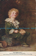R006935 Bubbles. By Sir John Millais. Bt. P. R. A. Pears - Monde