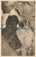 R006957 Wookey Hole Cave - Monde