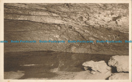 R006958 Wookey Hole Cave - Monde