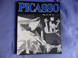 Connaitre Picasso - Art