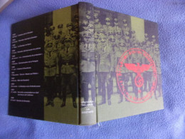 Histoire De La Gestapo - History