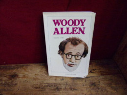 Woody Allen - Sonstige & Ohne Zuordnung