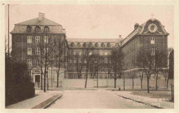 73976844 Frederiksberg_Frederiksborg_Hollerod_DK Institut Jeanne D'Arc - Danemark