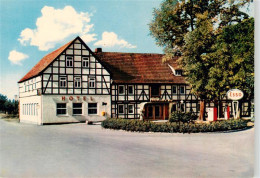 73947160 Herzberg_Elster Hotel Englischer Hof - Sonstige & Ohne Zuordnung
