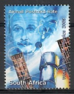 South Africa 2005 Mi 1663 MNH  (ZS6 SAF1663) - Andere & Zonder Classificatie