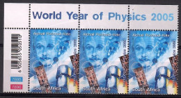 South Africa 2005 Mi 1663 MNH  (ZS6 SAFmardre1663) - Andere & Zonder Classificatie