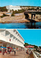 73946999 Cala_Galdana_Menorca_ES Hotel Saronga Playa - Other & Unclassified