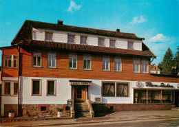 73905808 Braunlage Haus Flora - Autres & Non Classés