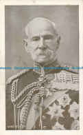 R007287 Lord Roberts. V. C. Russell - Welt