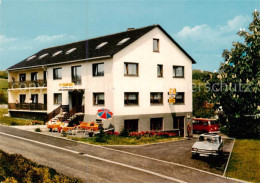 73866741 Schellbach Knuellwald Hotel Pension Tann Eck Schellbach Knuellwald - Autres & Non Classés