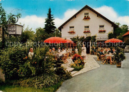 73866629 Bad Woerishofen Zum Mostkruegle Gaststaette Bad Woerishofen - Bad Wörishofen