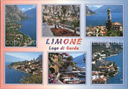 72568232 Limone Sul Garda  Limone Sul Garda - Other & Unclassified