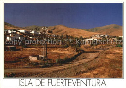72568230 Fuerteventura Agua De Bueyes Fuerteventura - Other & Unclassified