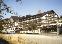 72567711 Schmallenberg Gasthof Droste Grafschaft Schmallenberg - Schmallenberg