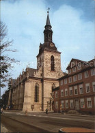 72567438 Wolfenbuettel St. Marien Kirche Wolfenbuettel - Wolfenbüttel