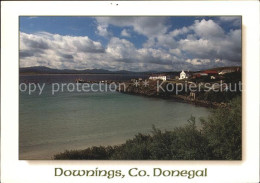 72567000 Donegal Ireland Downings Co Donegal Ireland - Andere & Zonder Classificatie